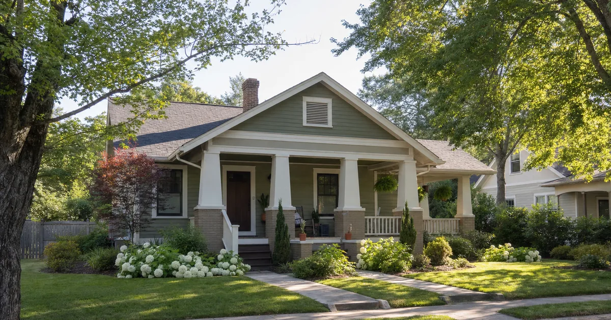 First-time home buyer programs in Lenoir, North Carolina — down payment assistance