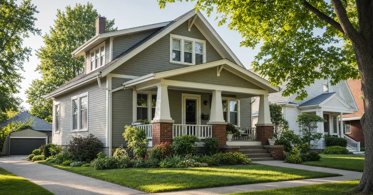 First-time home buyer programs in Lima, Ohio — down payment assistance