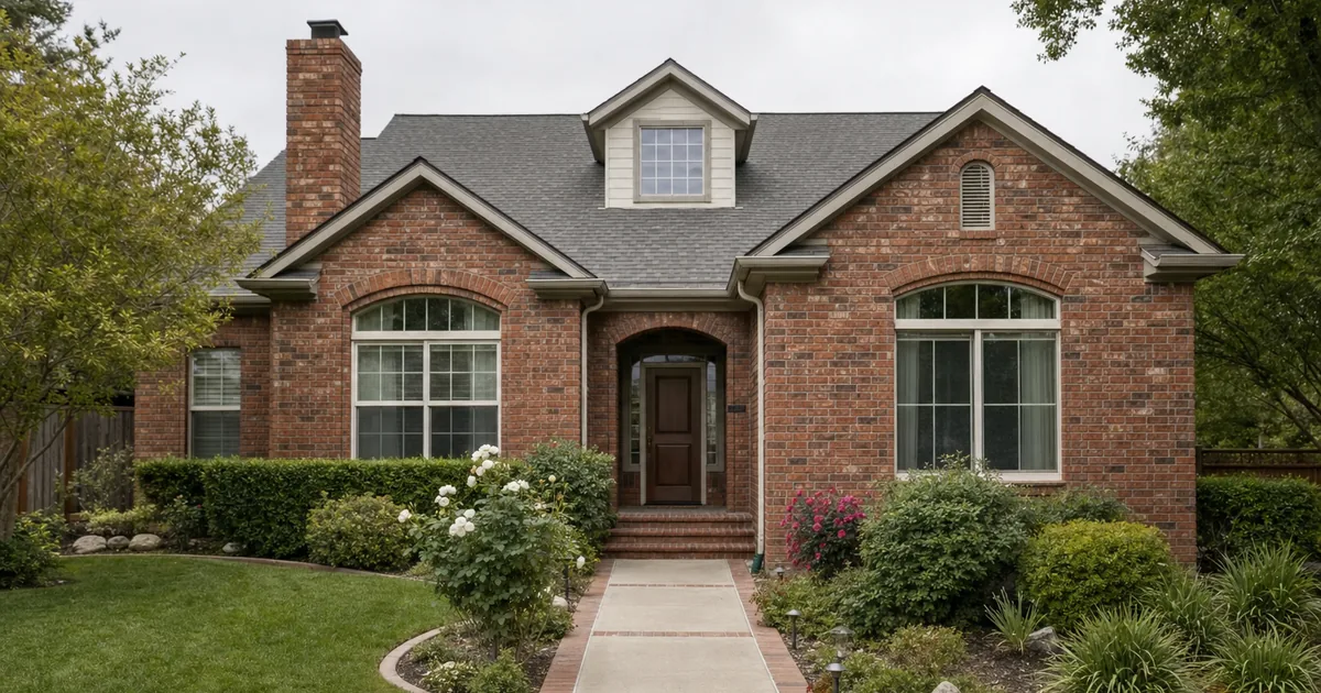 First-time home buyer programs in Lodi, California — down payment assistance