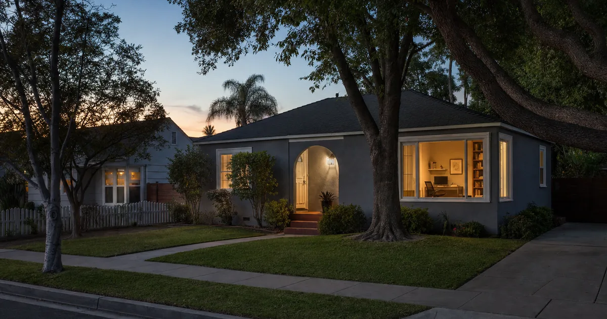 Bank statement HELOC Long Beach — Bank Statement HELOC in Long Beach, California