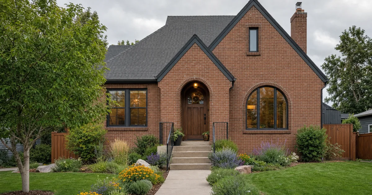 First-time home buyer programs in Longmont, Colorado — down payment assistance
