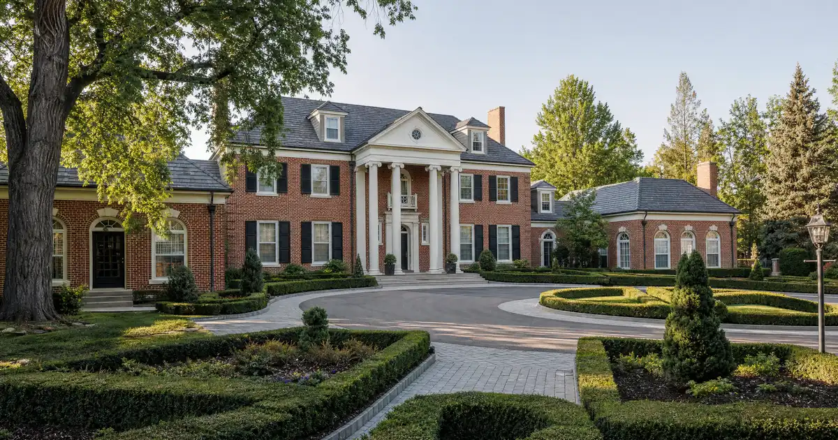 Super jumbo DSCR loans in Longmont, Colorado