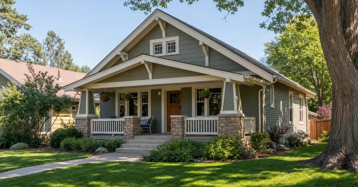 First-time home buyer programs in Loveland, Colorado — down payment assistance
