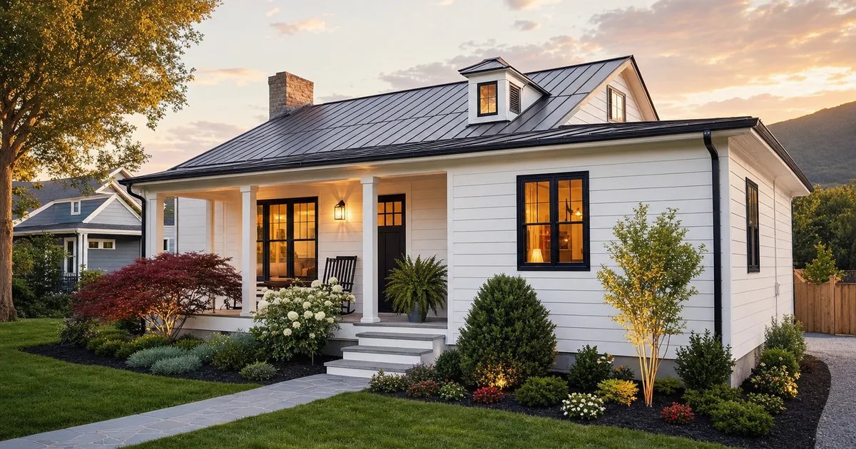 First-time home buyer programs in Luray, Virginia — down payment assistance