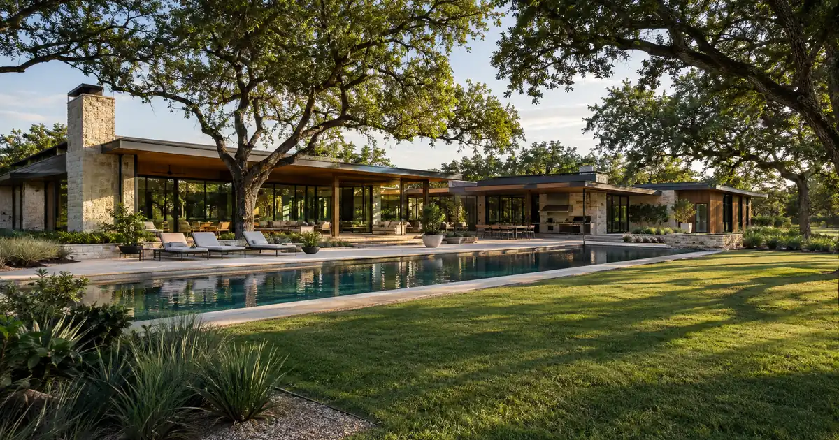 Luxury Rental DSCR Loans In Boca Raton: Complete Guide