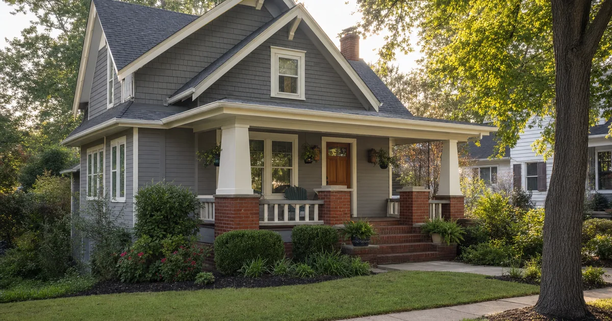 First-time home buyer programs in Lynchburg, Virginia — down payment assistance