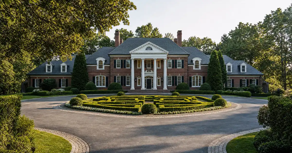 Super jumbo DSCR loans in Lynn, Massachusetts