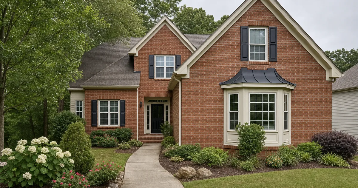 First-time home buyer programs in Mableton, Georgia — down payment assistance