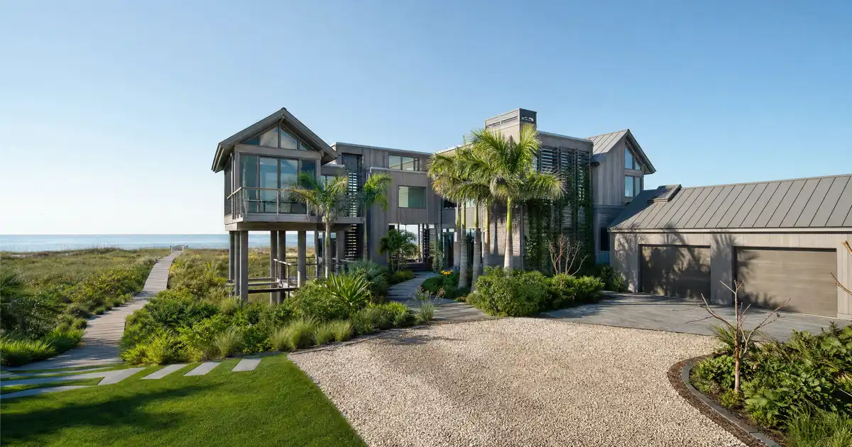 Super jumbo DSCR loans in Marco Island, Florida
