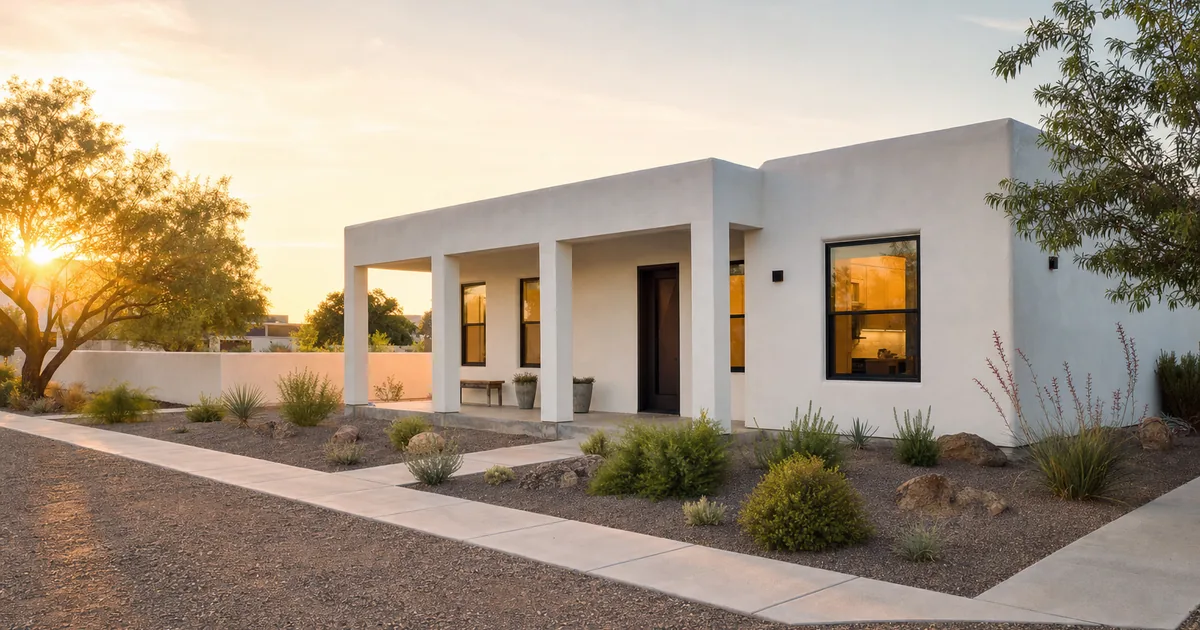 First-time home buyer programs in Marfa, Texas — down payment assistance