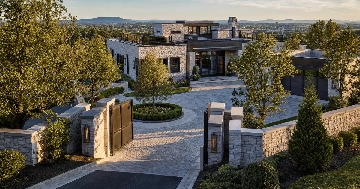 Super jumbo DSCR loans in Martinsburg, West Virginia