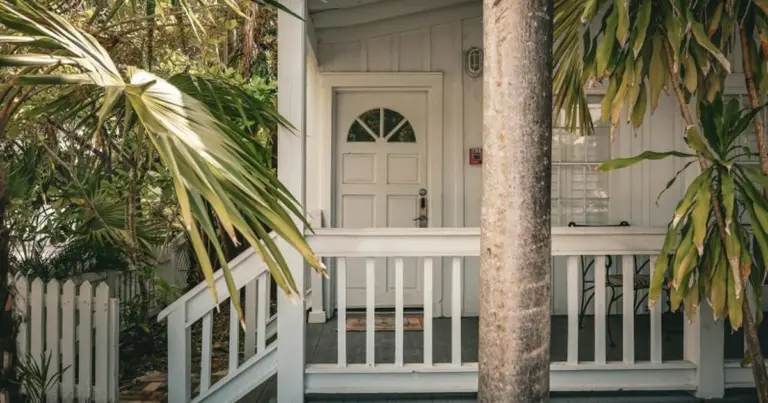 Maximizing Your Tax Refund: How Homebuyers Can Leverage Returns for Down Payments This Spring