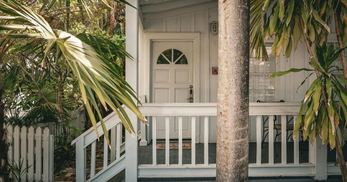 Maximizing Your Tax Refund: How Homebuyers Can Leverage Returns for Down Payments This Spring