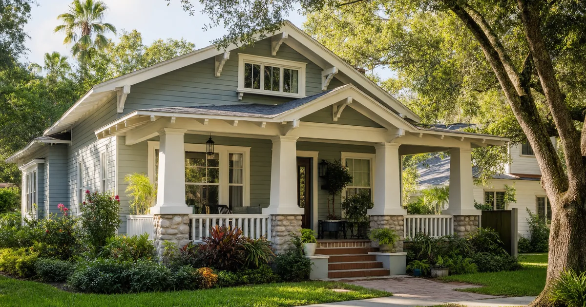 First-time home buyer programs in Melbourne, Florida — down payment assistance