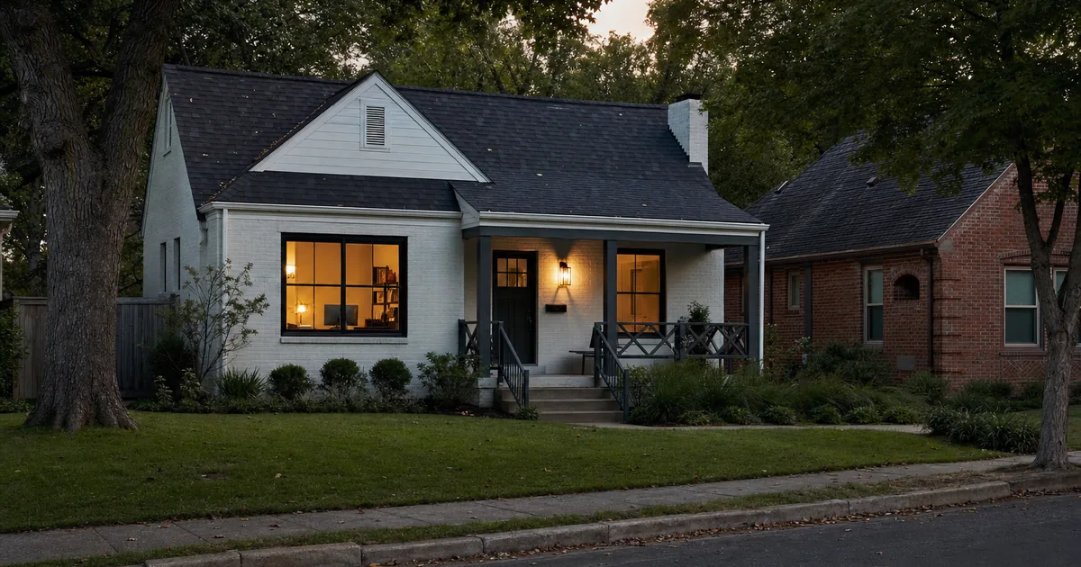 First-time home buyer programs in Memphis, Tennessee — down payment assistance