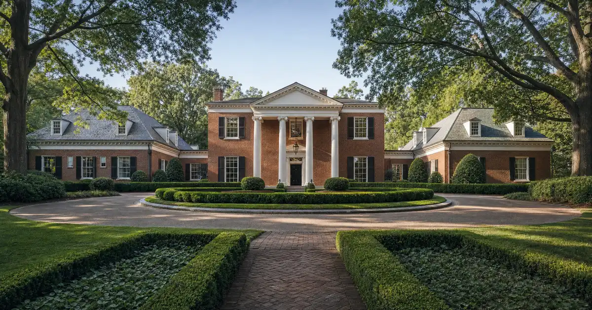 Super jumbo DSCR loans in Memphis, Tennessee