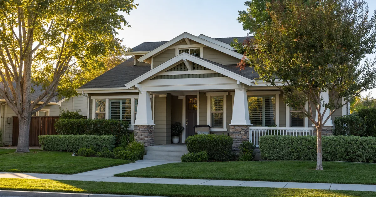 First-time home buyer programs in Menifee, California — down payment assistance