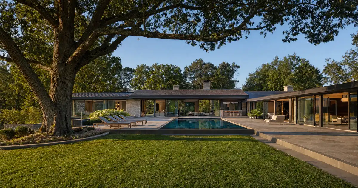 Super jumbo DSCR loans in Middletown, New Jersey