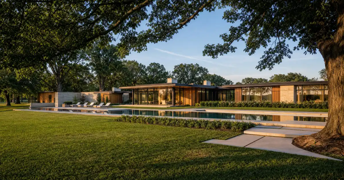 Super jumbo DSCR loans in Middletown, Ohio
