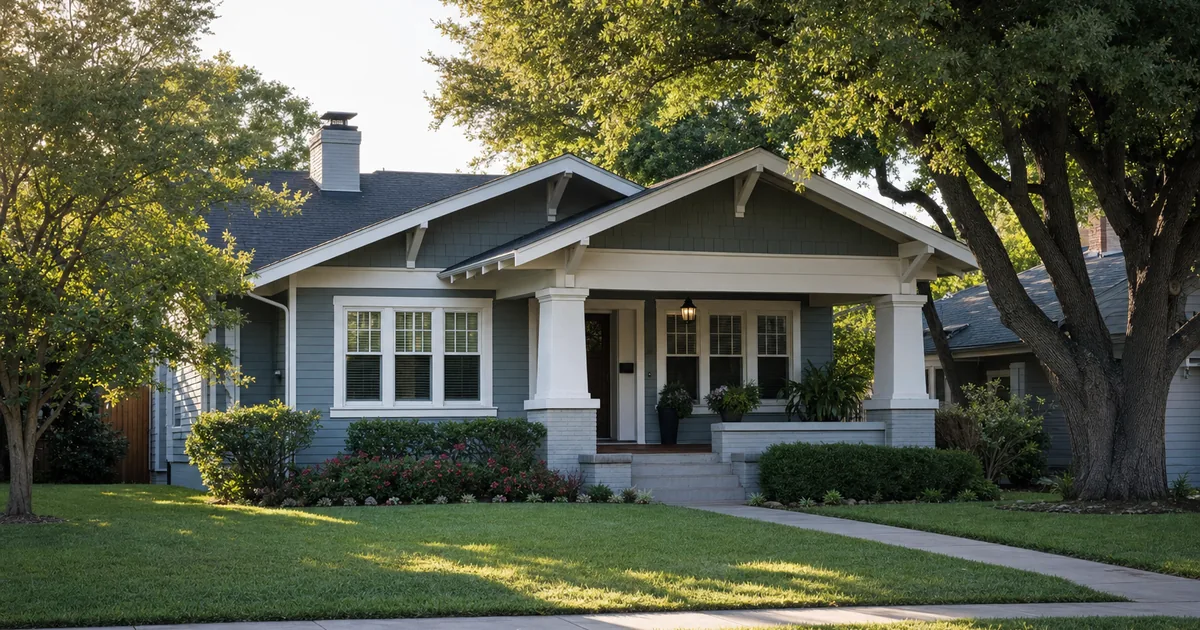 First-time home buyer programs in Midland, Texas — down payment assistance
