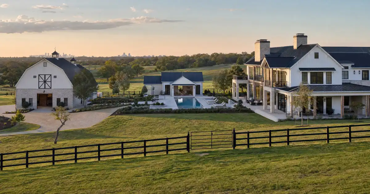 Super jumbo DSCR loans in Midwest City, Oklahoma