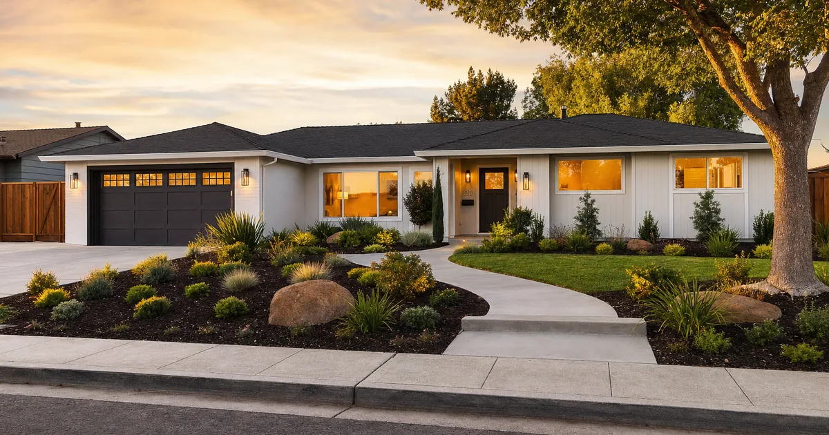 First-time home buyer programs in Milpitas, California — down payment assistance