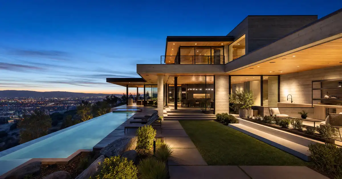 Super jumbo DSCR loans in Milpitas, California
