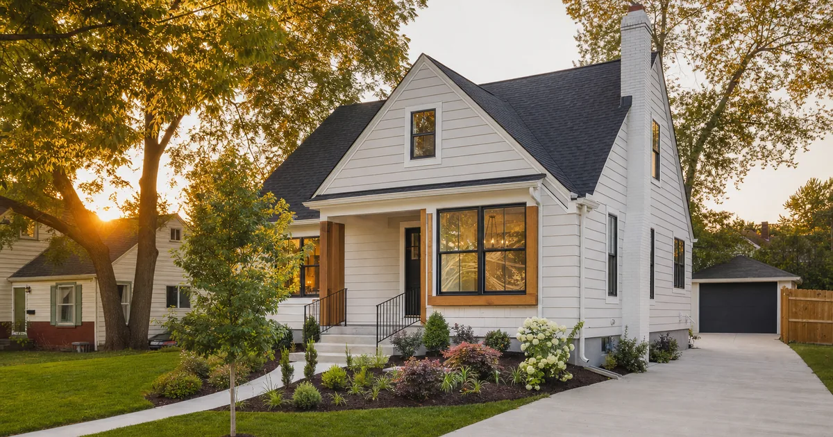 First-time home buyer programs in Mishawaka, Indiana — down payment assistance