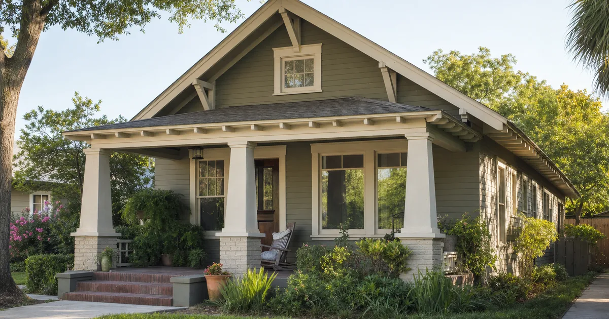 First-time home buyer programs in Mission, Texas — down payment assistance
