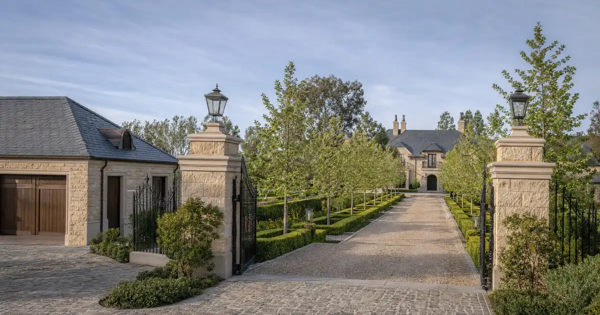 Super jumbo DSCR loans in Mission Viejo, California