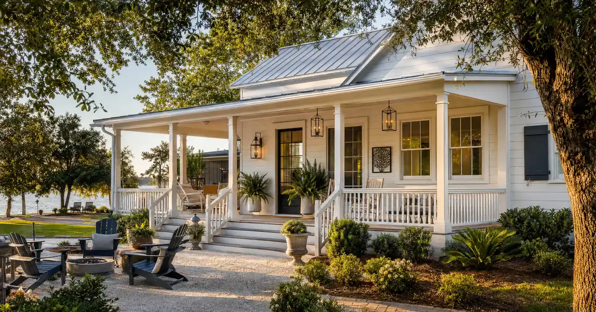 Short-term rental loans in Mississippi