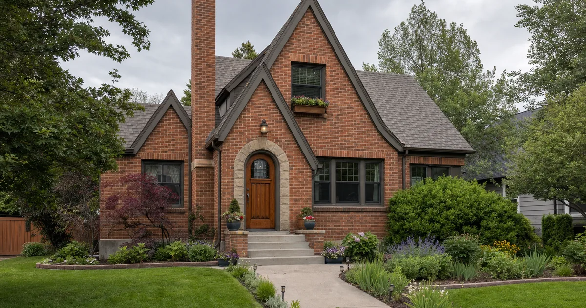 First-time home buyer programs in Missoula, Montana — down payment assistance