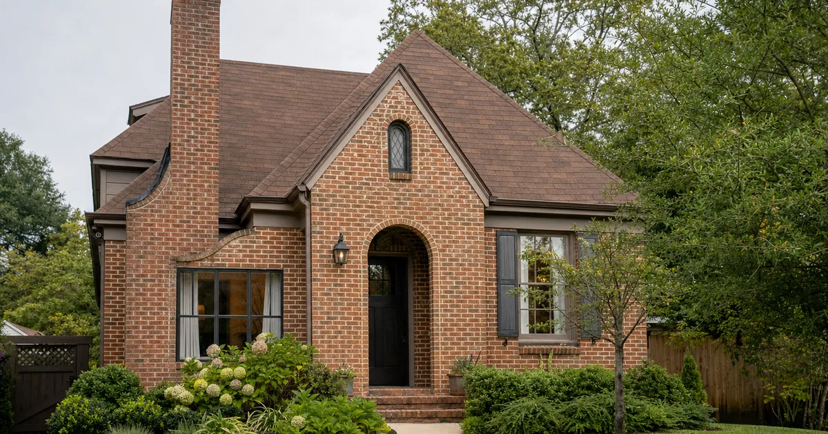 First-time home buyer programs in Mobile, Alabama — down payment assistance
