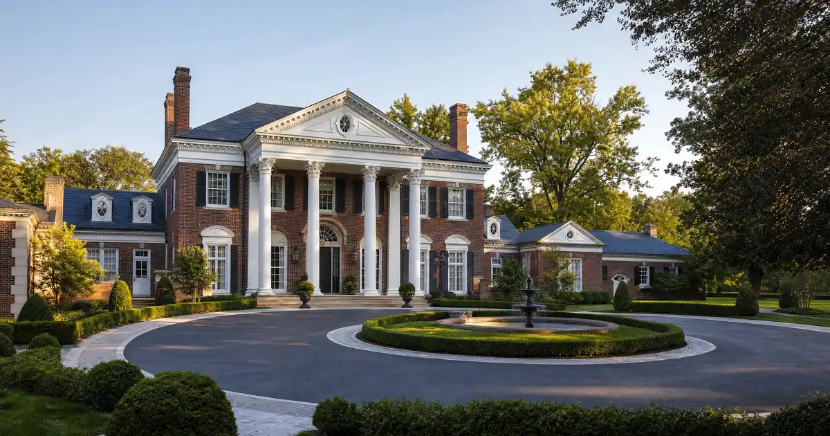 Super jumbo DSCR loans in Moline, Illinois