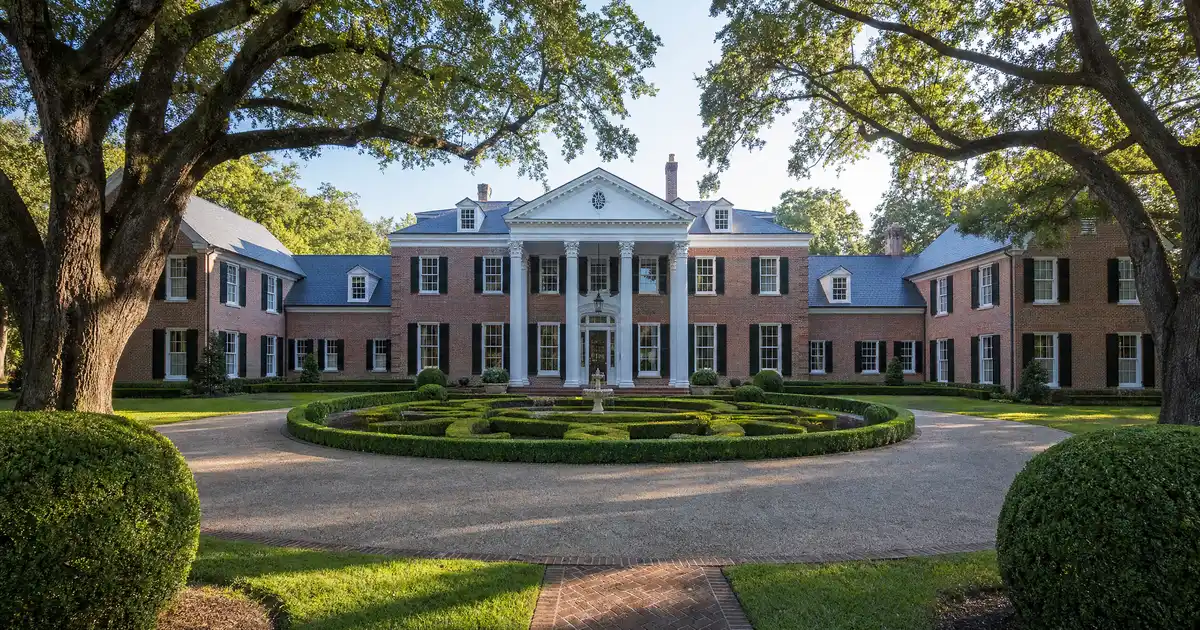 Super jumbo DSCR loans in Monroe, Louisiana