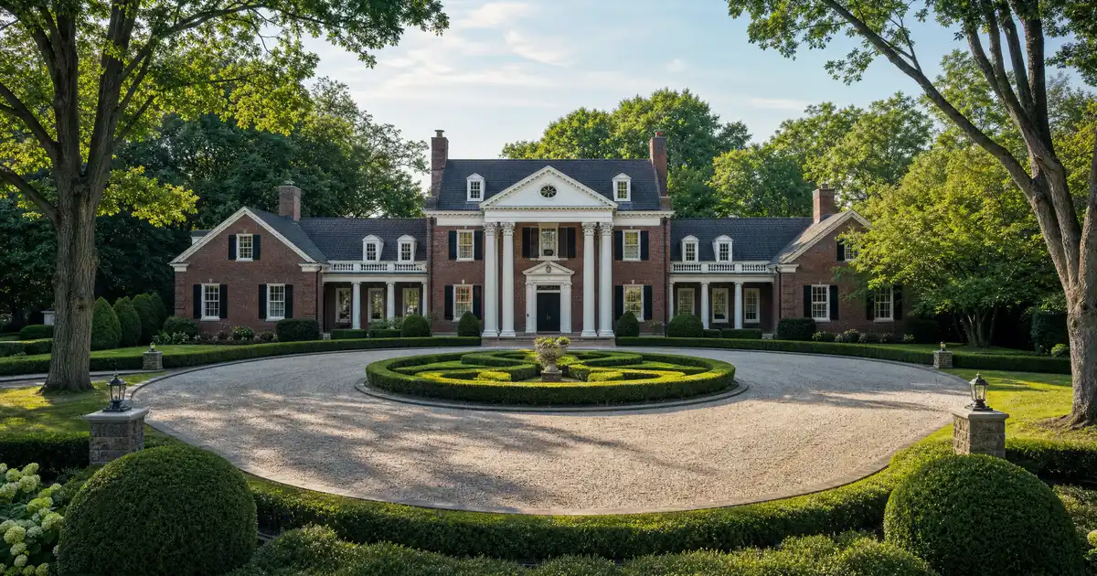 Super jumbo DSCR loans in Monroe, Michigan