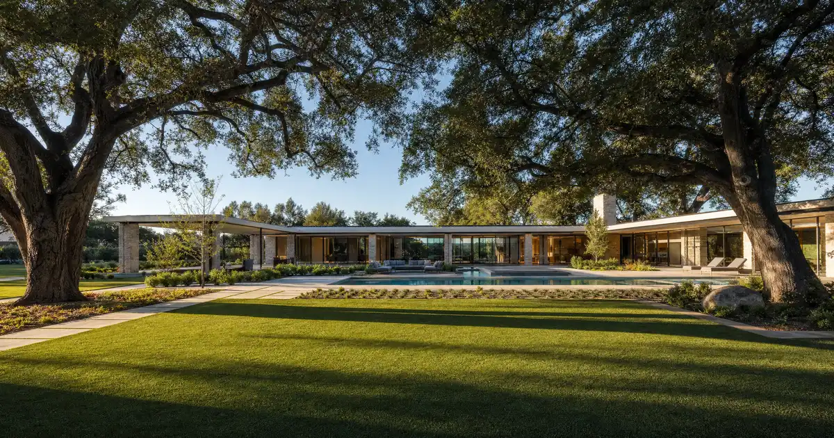 Super jumbo DSCR loans in Montebello, California