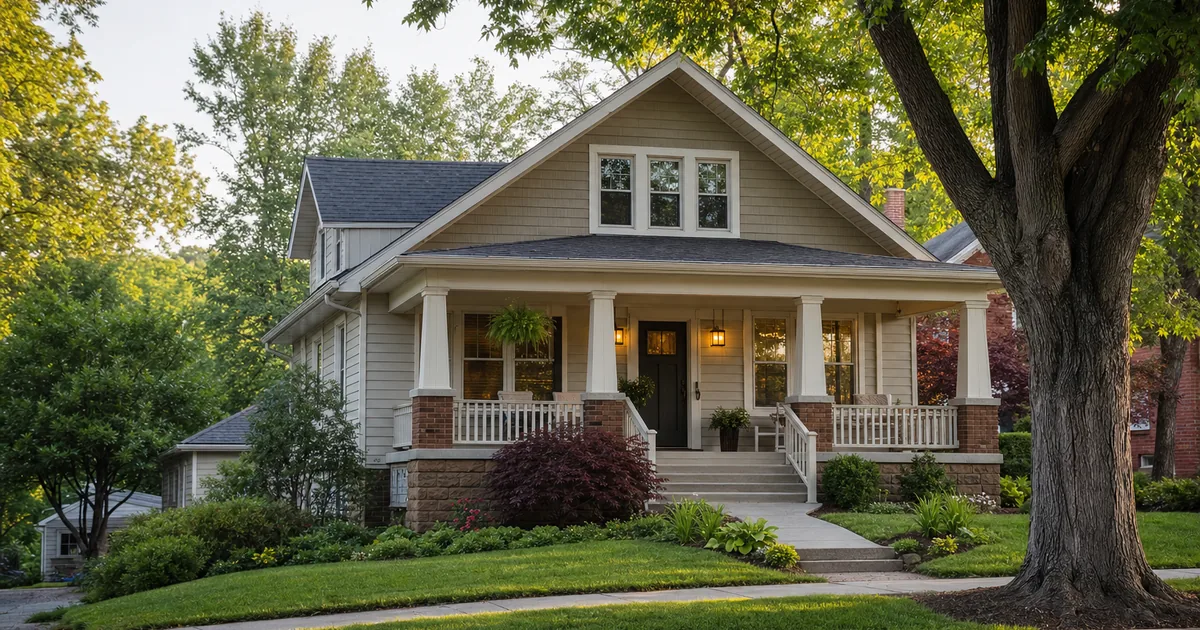 First-time home buyer programs in Morganton, North Carolina — down payment assistance