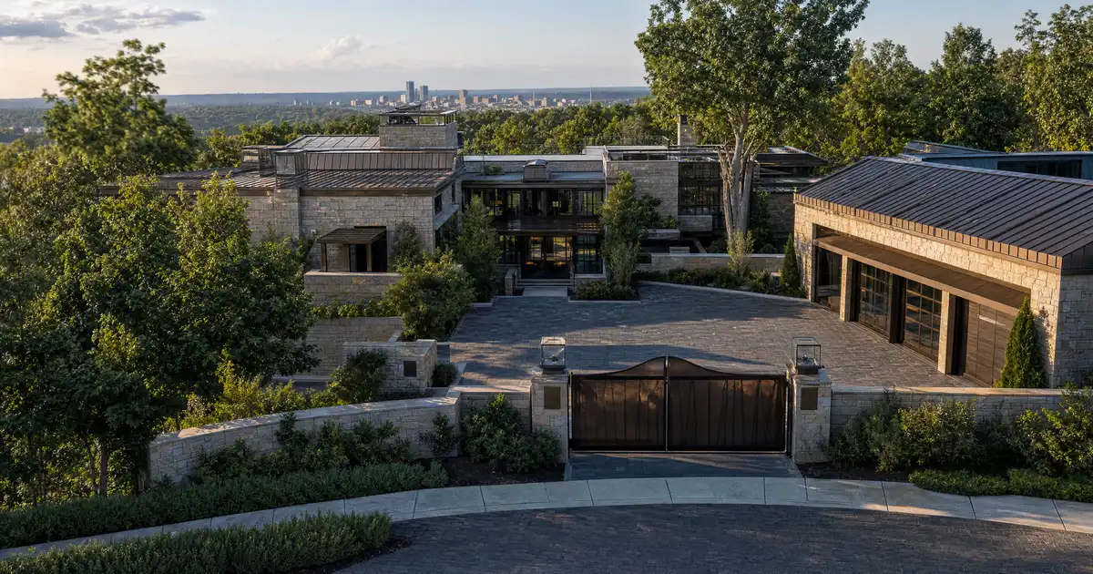 Super jumbo DSCR loans in Morristown, Tennessee