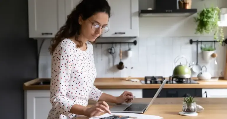 Mortgage Rates and Trends: What You Need to Know to Make Informed Decisions