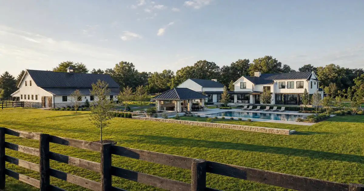 Super jumbo DSCR loans in Mount Prospect, Illinois