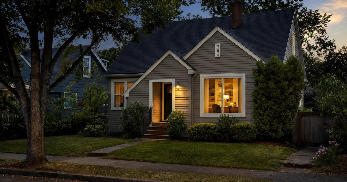 First-time home buyer programs in Mount Vernon, Washington — down payment assistance