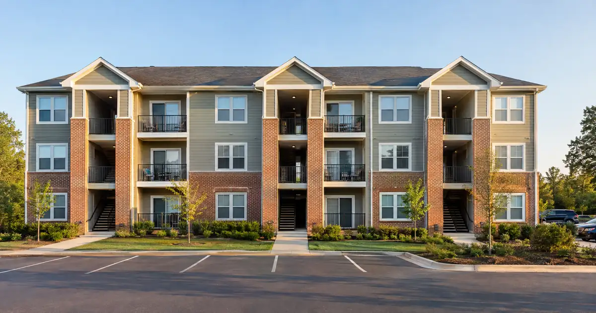 Multifamily 5+ Bank Statement Loan: A Complete Guide