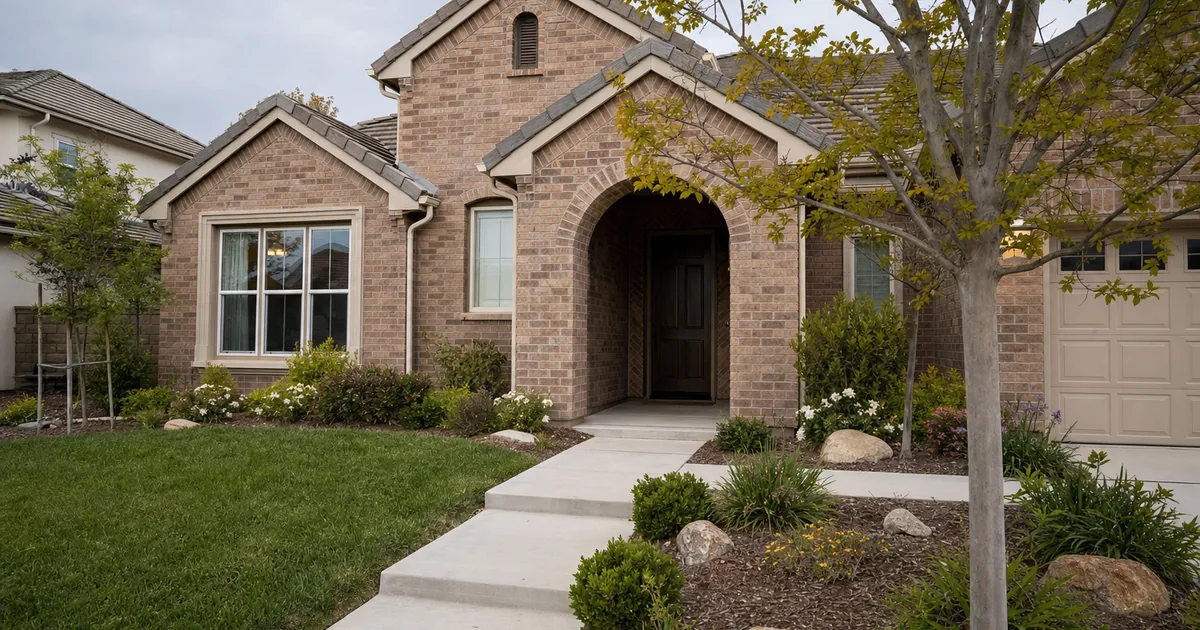 First-time home buyer programs in Murrieta, California — down payment assistance