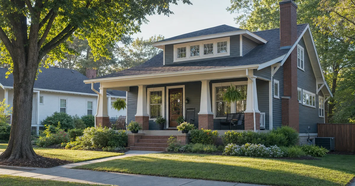 First-time home buyer programs in Muscle Shoals, Alabama — down payment assistance