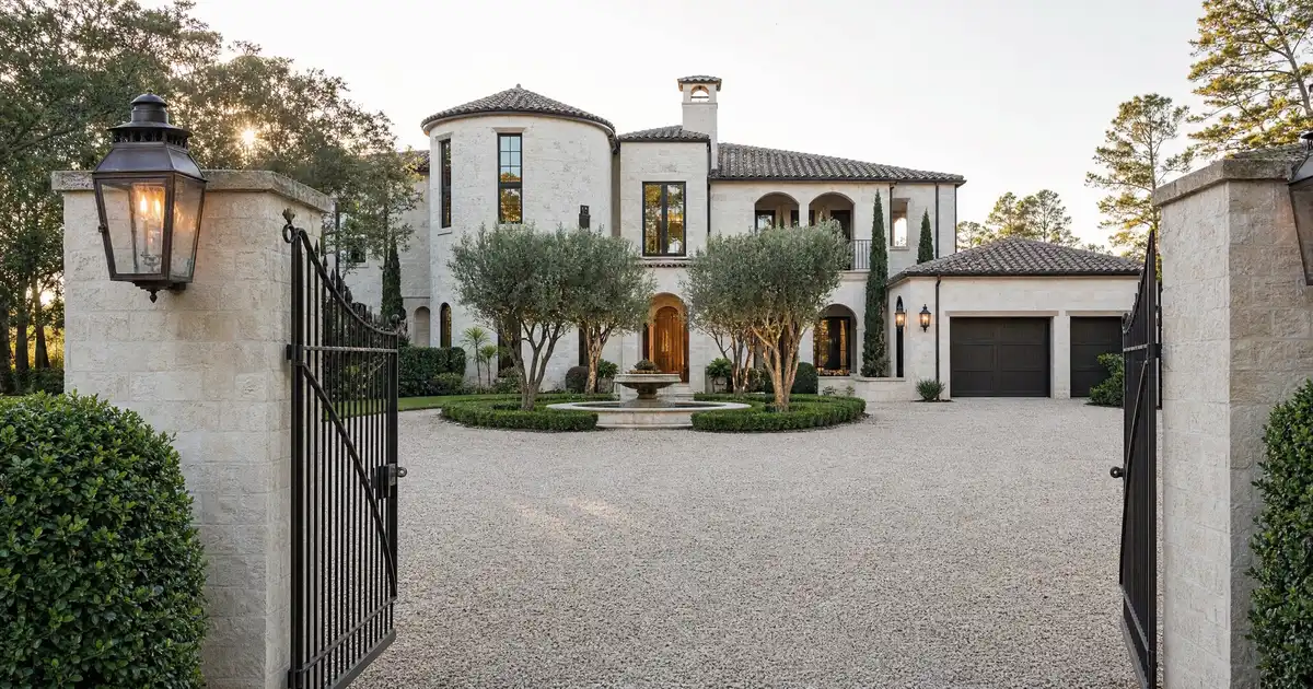 Super jumbo DSCR loans in Myrtle Beach, South Carolina