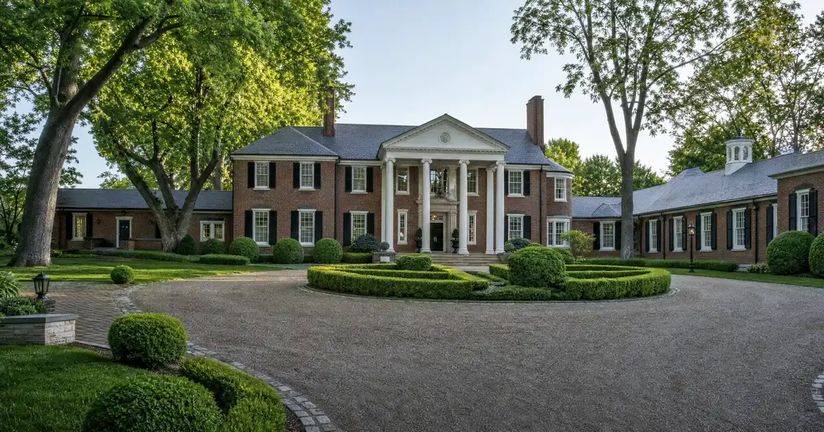 Super jumbo DSCR loans in Naperville, Illinois