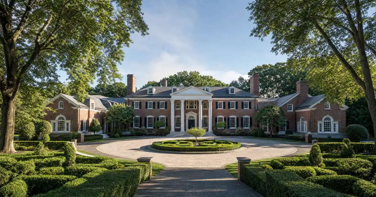 Super jumbo DSCR loans in Nashua, New Hampshire