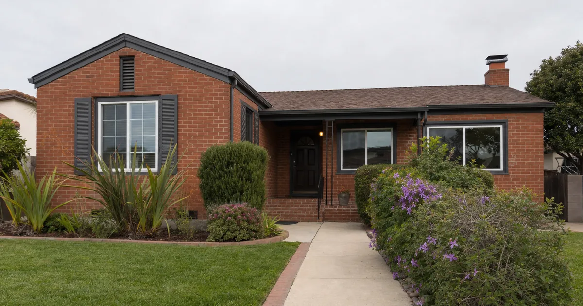 First-time home buyer programs in National City, California — down payment assistance