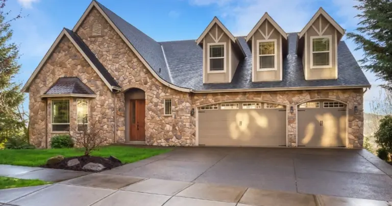 Navigating Homeownership: Know Your Needs